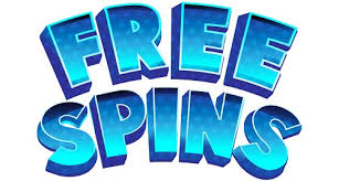 ÐÐ°ÑÑÐ¸Ð½ÐºÐ¸ Ð¿Ð¾ Ð·Ð°Ð¿ÑÐ¾ÑÑ freespins