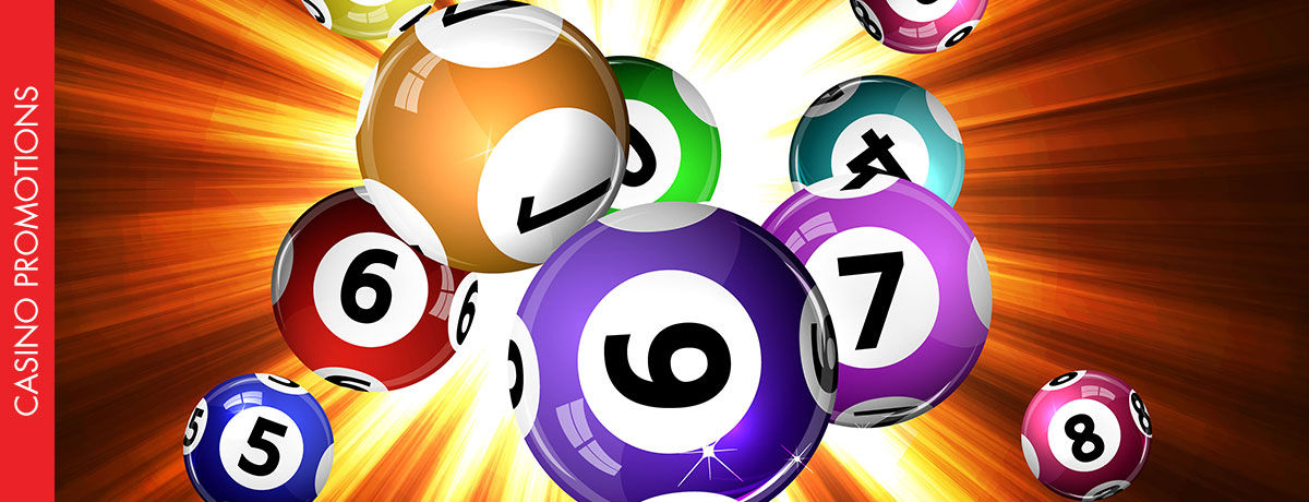 Club Player casino promotions