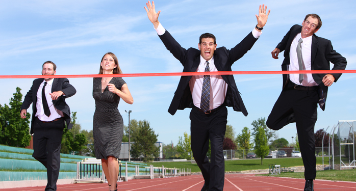 vinnande hotforex.com