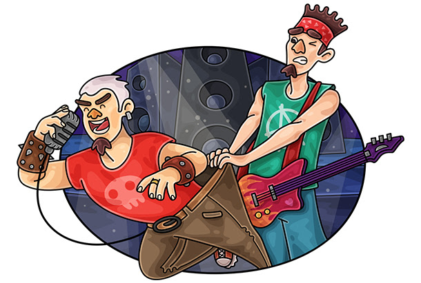 Promo image