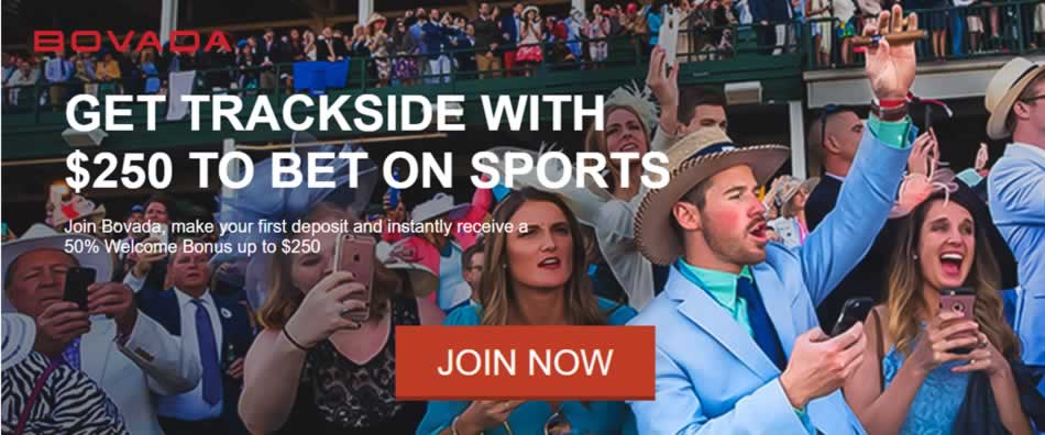 ÐÐ°ÑÑÐ¸Ð½ÐºÐ¸ Ð¿Ð¾ Ð·Ð°Ð¿ÑÐ¾ÑÑ TRACKSIDE bovada