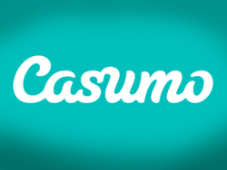 Casumo screenshot