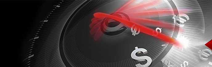 hotforex bonus offer