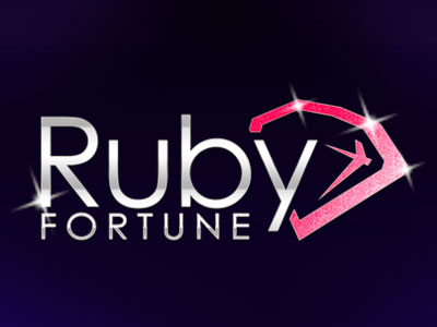 Ruby Fortune Casino