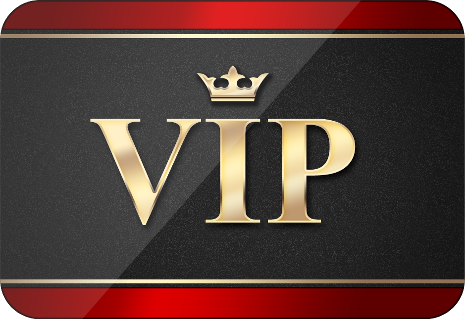 vip centurion program