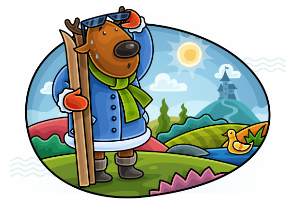 Promo image