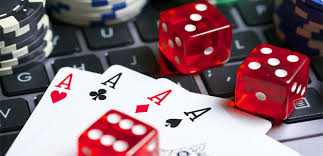 casino bonus page