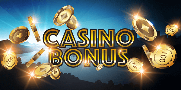 bonus casino