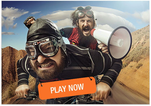 skynda dig att spela