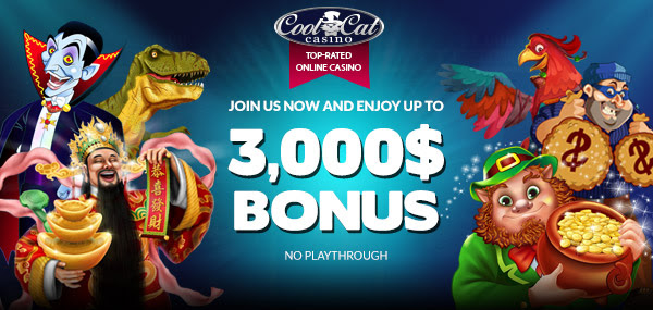 Gå med nu och njut av 000 Bonus