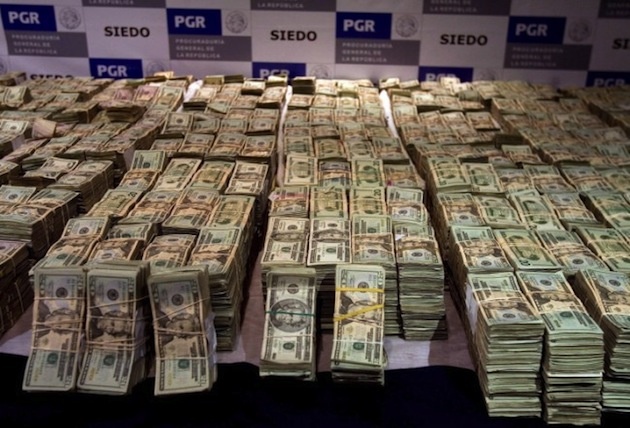 casino big cash