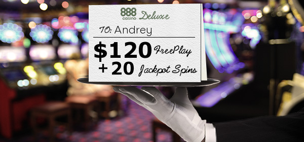 888casino