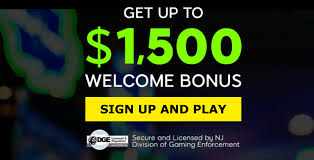 ÐÐ°ÑÑÐ¸Ð½ÐºÐ¸ Ð¿Ð¾ Ð·Ð°Ð¿ÑÐ¾ÑÑ 888casino bonus