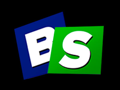 Betnspin Casino
