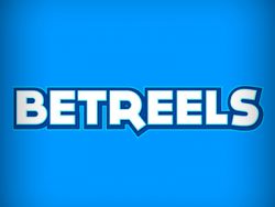 Betreels Screenshot