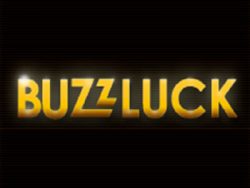 Buzzluck screenshot