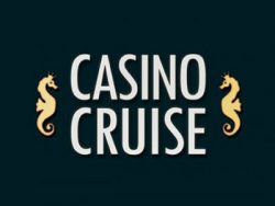 Casino Cruise Screenshot