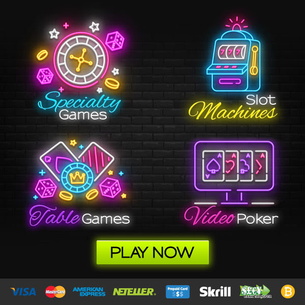 Kolla in vår samling