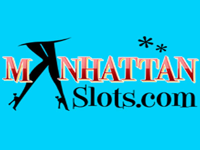Georgia Manhattan Slots Casino