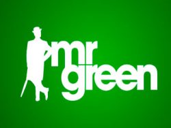 Mrgreen skärmdump