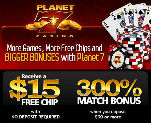ÐÐ°ÑÑÐ¸Ð½ÐºÐ¸ Ð¿Ð¾ Ð·Ð°Ð¿ÑÐ¾ÑÑ planet7 bonus