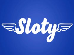 Sloty截图