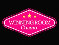 Winning Room skärmdump