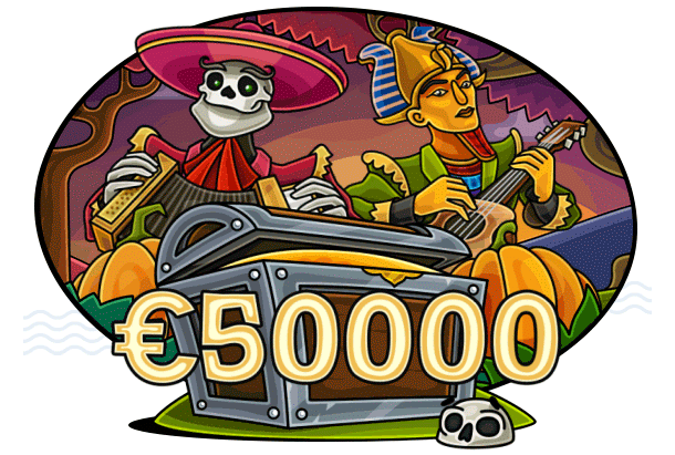 Promo image