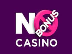 Bonus Casino экран суреті жоқ