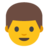 ?