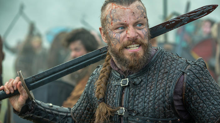 casino bonus viking