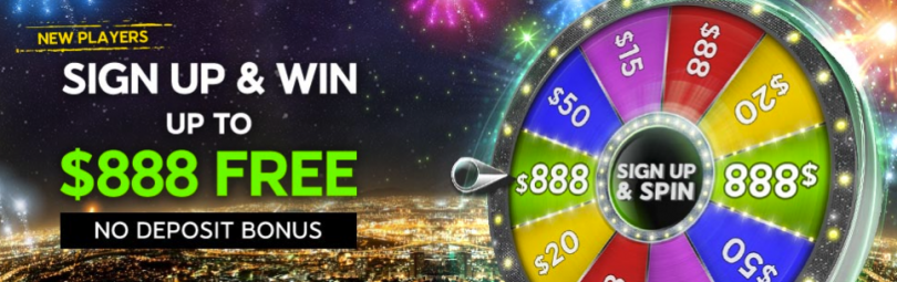 888 FREE