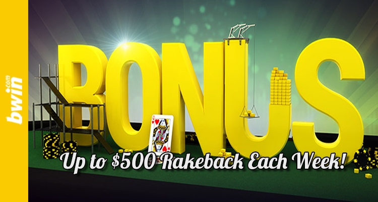  bwin bonus