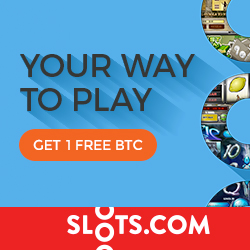 slots.com casino bonus