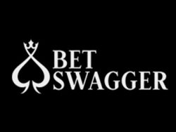 Bets Wagger Casino скриншот