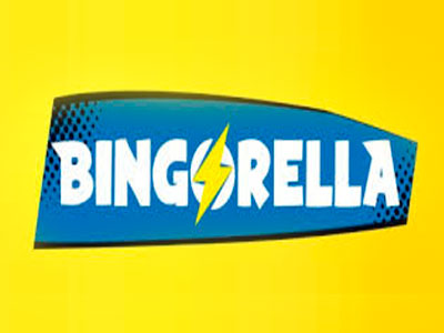 Bingorella screenshot