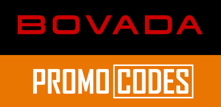 bovada bonuskod