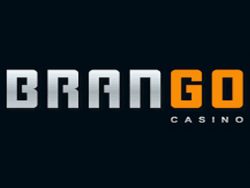 Скриншоты - BranGo Casino