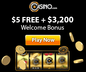 casino.com bonus