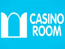 Casino Room skjámynd