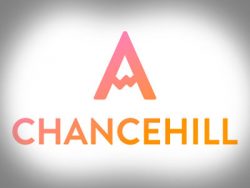 Chance Hill экран суреті