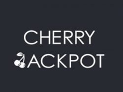 Cherry Jackpot սքրինշոթ