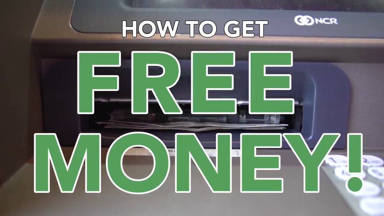 Try our new game with 10 Free Spins on the House at Sloto Cash. TRIAL SPINS!!