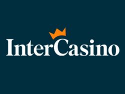 Inter Casino ekran görüntüsü