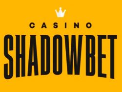 Casino Shadowbet скриншот