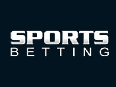Sports Betting skärmdump