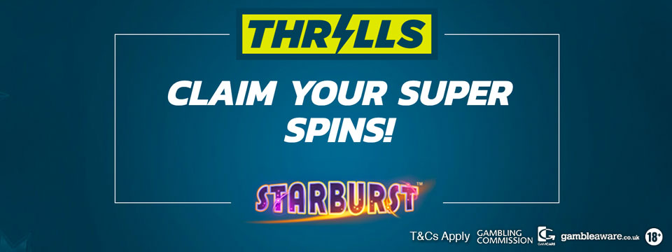  casino super bonus