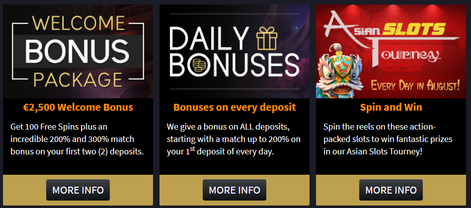 ÐÐ°ÑÑÐ¸Ð½ÐºÐ¸ Ð¿Ð¾ Ð·Ð°Ð¿ÑÐ¾ÑÑ vegas crest casino bonus