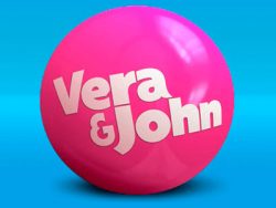 Vera i Jhon Casino snimak