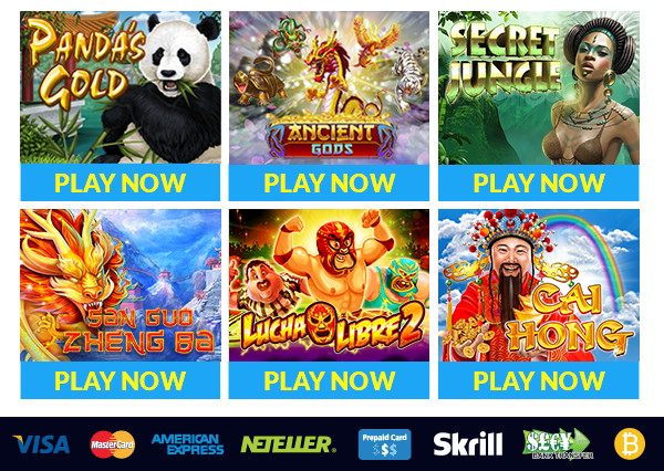 Play Now